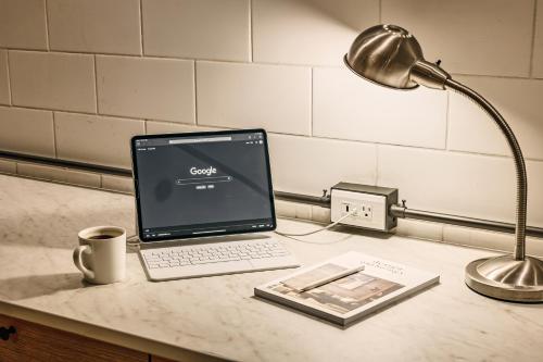 共用Lounge/電視區