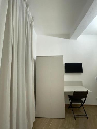 Camere in Borgo, Finale Ligure (Foto 10)