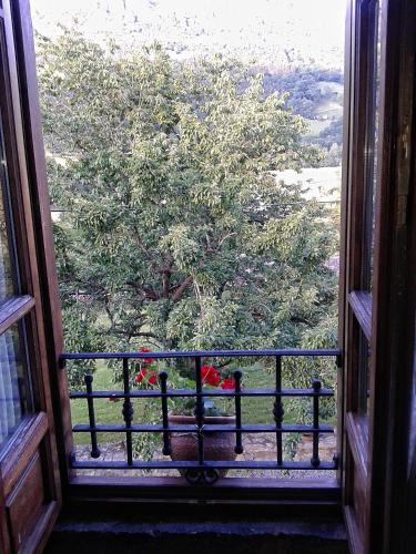 Finca Artienza - image 14