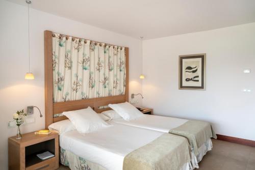 Parador de Mojácar - image 10