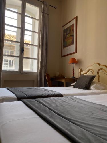 Hôtel du Musée - image 4