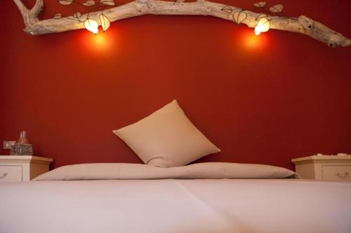 Hotel Cernia Isola Botanica - image 9