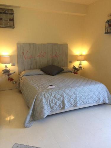 Hotel Cernia Isola Botanica - image 12
