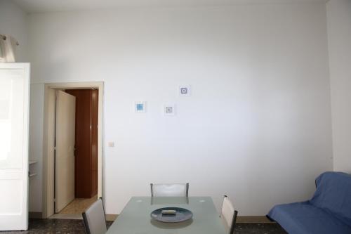  Casa Pascoli in Casarano