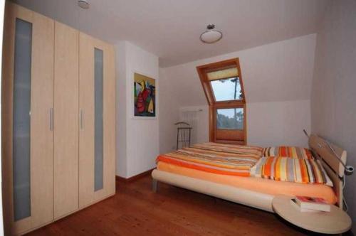 Haus in der Duene _ Objekt 25954 3.3km von Am Getreidehafen entfernt