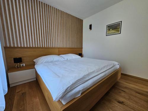 BudinSKI Apartmány & Wellness - image 5