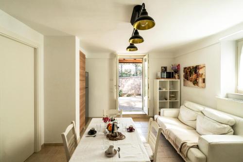  Casa Alina by Wonderful Italy in Fasano