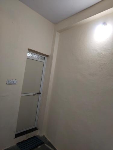 Rajdarshan Hotel photo 5