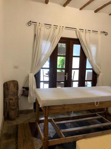 2 Bedroom Cottage, Malindi