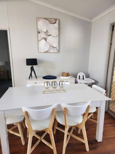 House on Ryan, Broken Hill (fotografie 5)