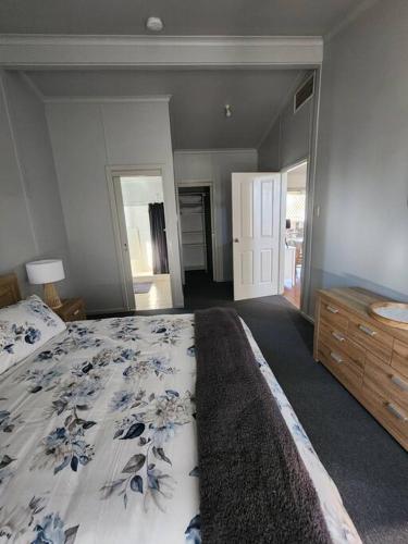 House on Ryan, Broken Hill (fotografie 6)