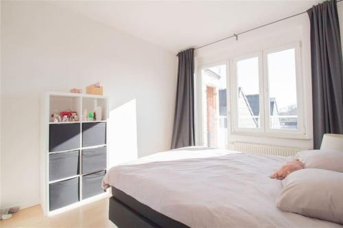 Plein centre de Waterloo! 2 in Waterloo