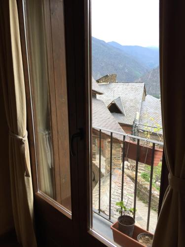 Lo Paller de Roc - image 4