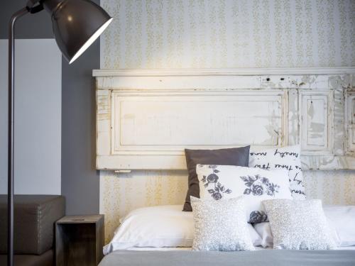 Miss Sophie's New Town & Wellness - image 8