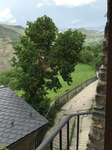 Lo Paller de Roc - image 2