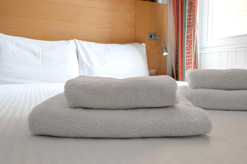 Belgrave Hotel - image 6