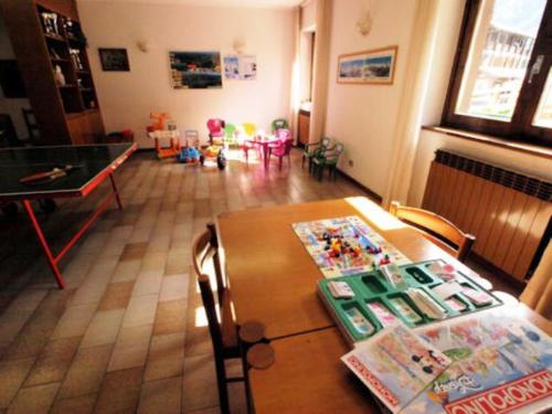 Residence Valfurva - image 7