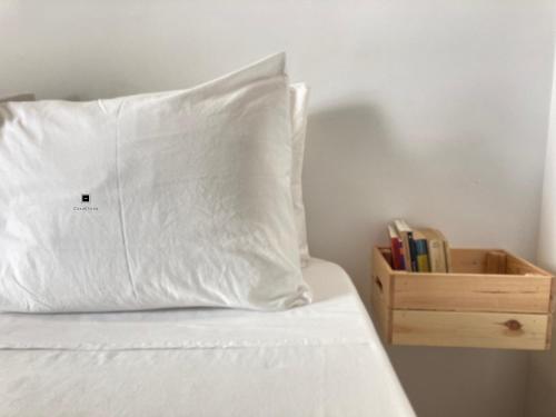 New Room in the beach