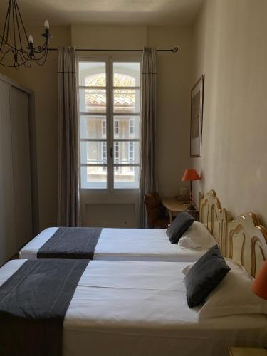 Hôtel du Musée - image 3