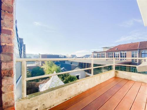 Vistas, Plein centre de Waterloo! 2 in Waterloo