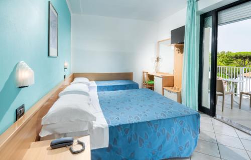 Hotel Odeon - image 7
