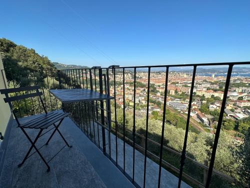 梅格利亚88酒店