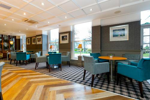 Cedar Court Hotel Harrogate Ascend Hotel Collection - image 13