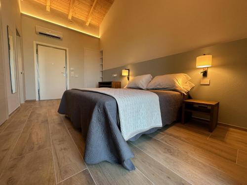 梅格利亚88酒店