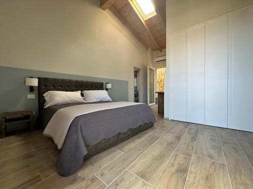 梅格利亚88酒店