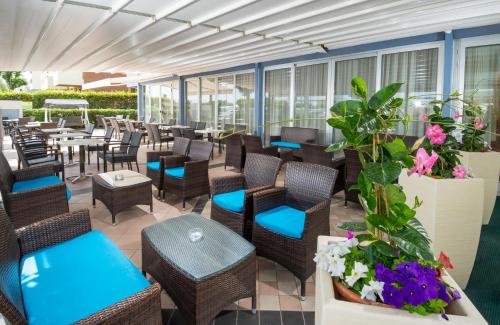 Hotel Odeon - image 13