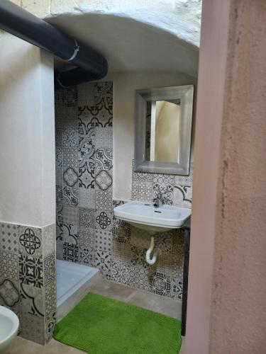  New casa gioia in Triggiano