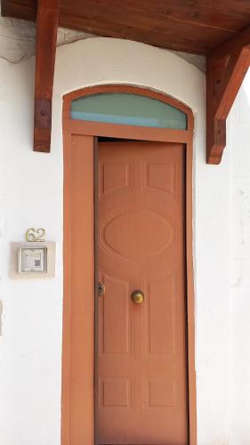  New casa gioia in Triggiano