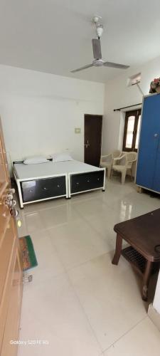 Kashi Homestay