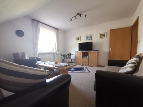 Ferienwohnung Schellen Mehren - KEINE Monteurwohnung! in Mehren (Rhineland-Palatinate)