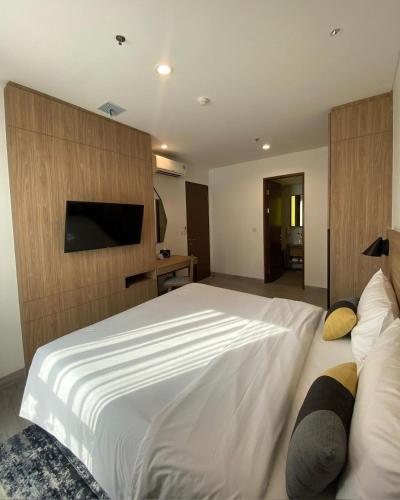 Gange Guest House