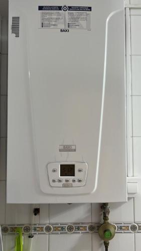 Apartamento Posada de Llanes