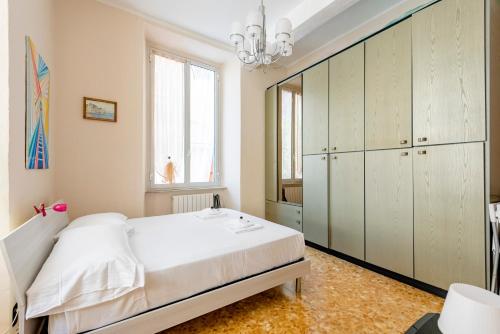 JOIVY Alba Family Flat, Janov (fotografie 6)