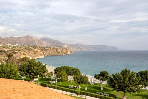 Parador de Nerja - image 2