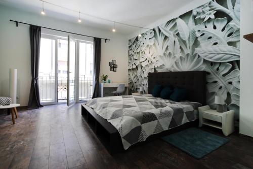 West End Apartment