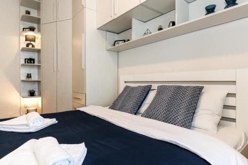 New Belgrade Apartments - image 10