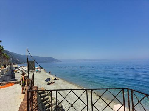 Maresol Residence 3