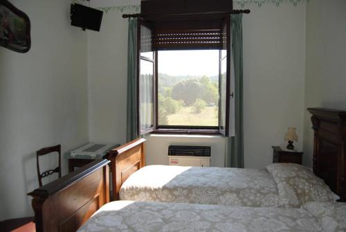 B&B La Cà Cita BnB Roatto