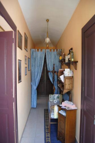  B&B La Cà Cita in Cortazzone