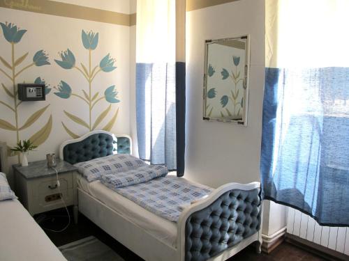 Centar Guesthouse 2