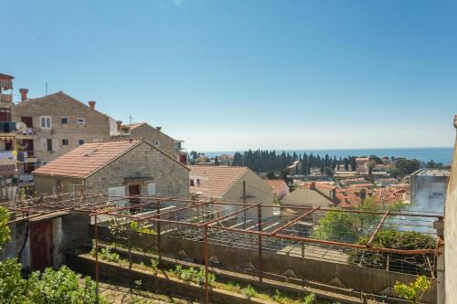Guest House Luce - image 3