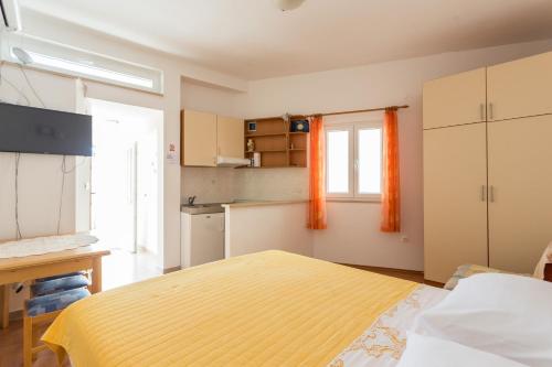 Guest House Luce - main image