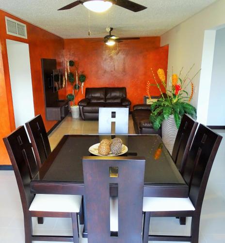 Équipements, Jaco Costa Linda Condo in Jaco