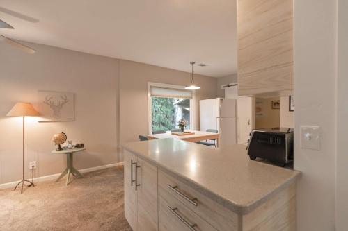 Galena Getaway Dog Friendly Frisco Retreat in Frisco, USA