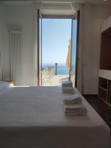 Hotel Due Gemelli - image 6