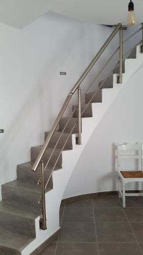 Abelomilos Exclusive Villa - image 2